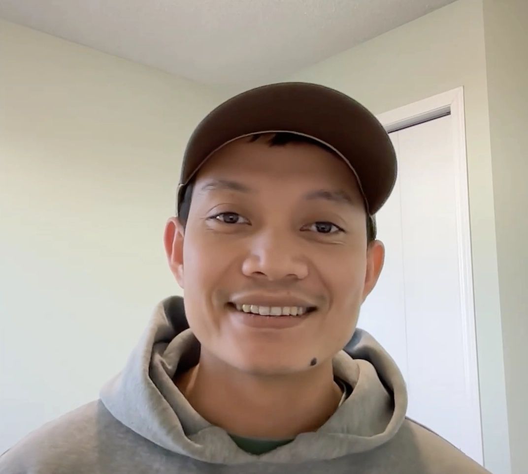 YouTube video preview image